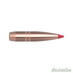 HORNADY Palle 308