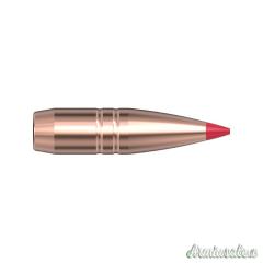 HORNADY Palle 338