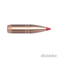 HORNADY Palle 338