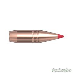 HORNADY Palle 375