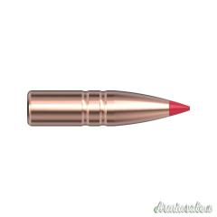 HORNADY Palle 243