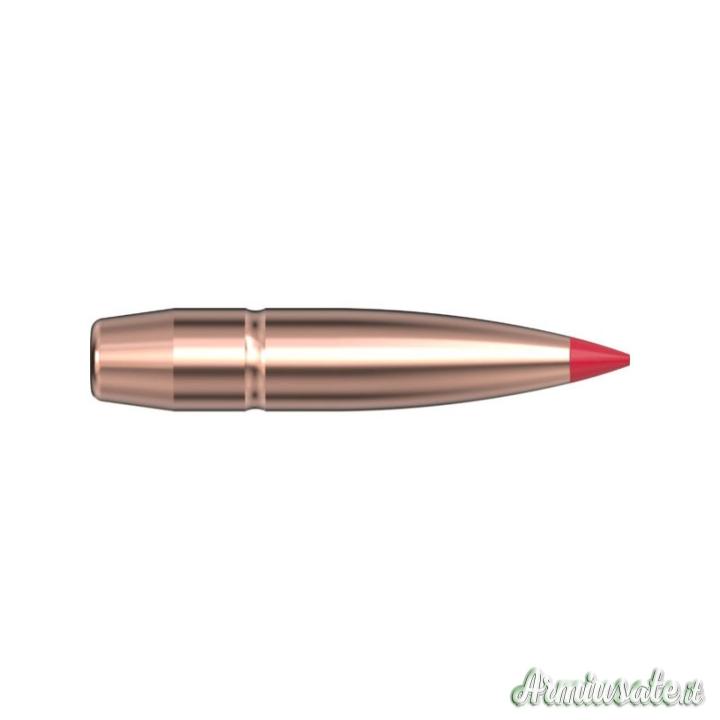 HORNADY Palle 243" 90gr CX #24444 (50pz)