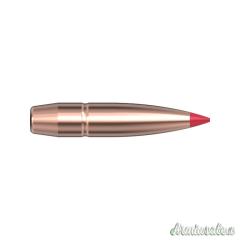 HORNADY Palle 243