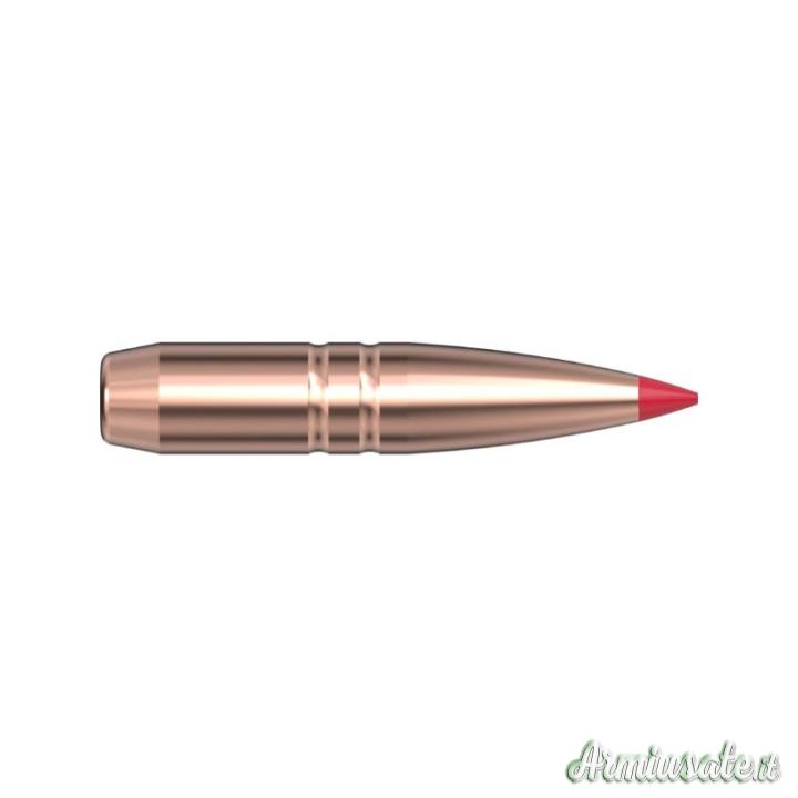 HORNADY Palle 264" 120gr CX #261104 (50pz)