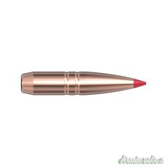 HORNADY Palle 264