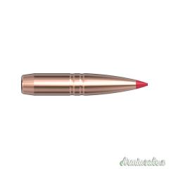 HORNADY Palle 264