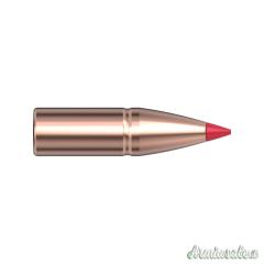HORNADY Palle 277
