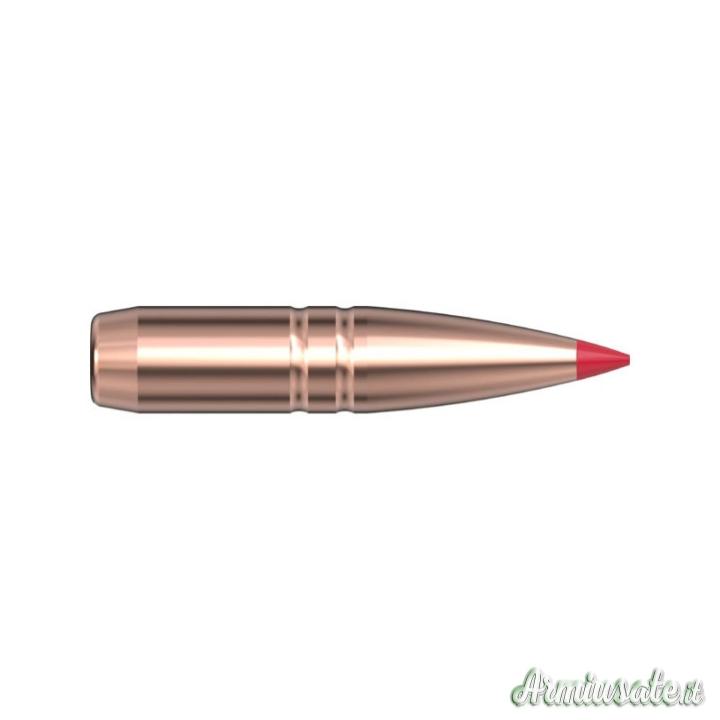 HORNADY Palle 284" 139gr CX #282704 (50pz)