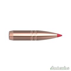 HORNADY Palle 284