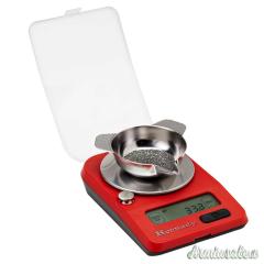 Hornady Electronic Scale Bilancia Elettronica G3-1500 #050104