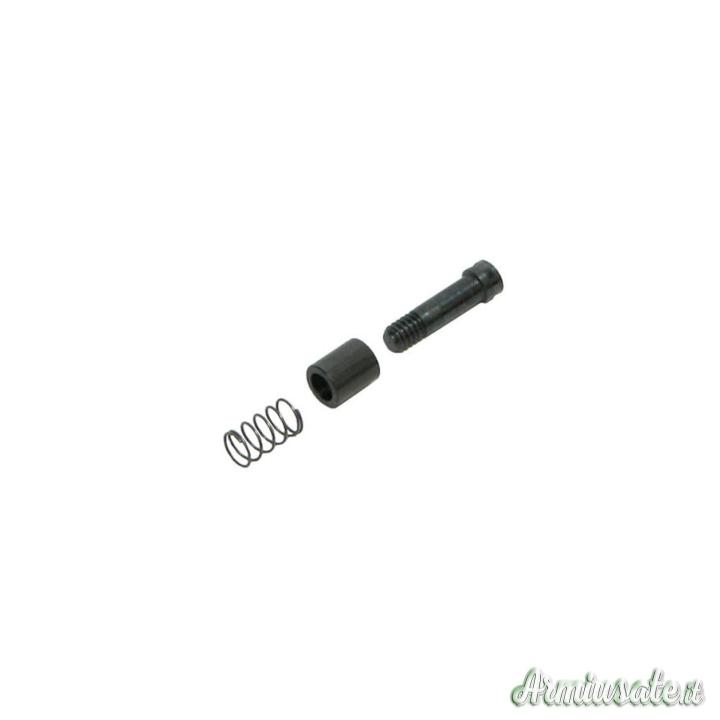 RCBS Primer Plug And Sleeve Small #9553