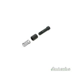 RCBS Primer Plug And Sleeve Small #9553