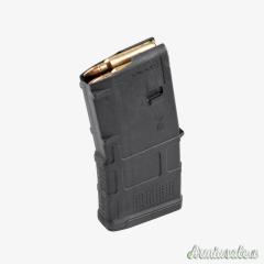 MAGPUL Caricatore PMAG AR/M4 GEN M3 .223 Remington 20 Colpi