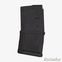 MAGPUL Caricatore PMAG AR/M4 GEN M3 .223 Remington 20 Colpi