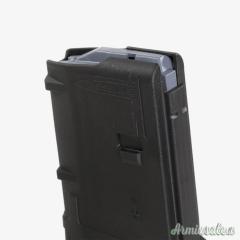 MAGPUL Caricatore PMAG AR/M4 GEN M3 .223 Remington 20 Colpi
