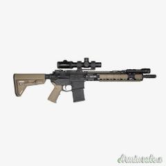 MAGPUL Caricatore PMAG AR/M4 GEN M3 .223 Remington 20 Colpi
