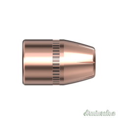 HORNADY Palle 312
