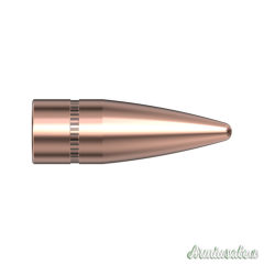 HORNADY Palle 308