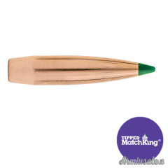SIERRA Palle Tipped MatchKing 243