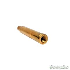 HORNADY Modified Case .30-30 Winchester #A3030