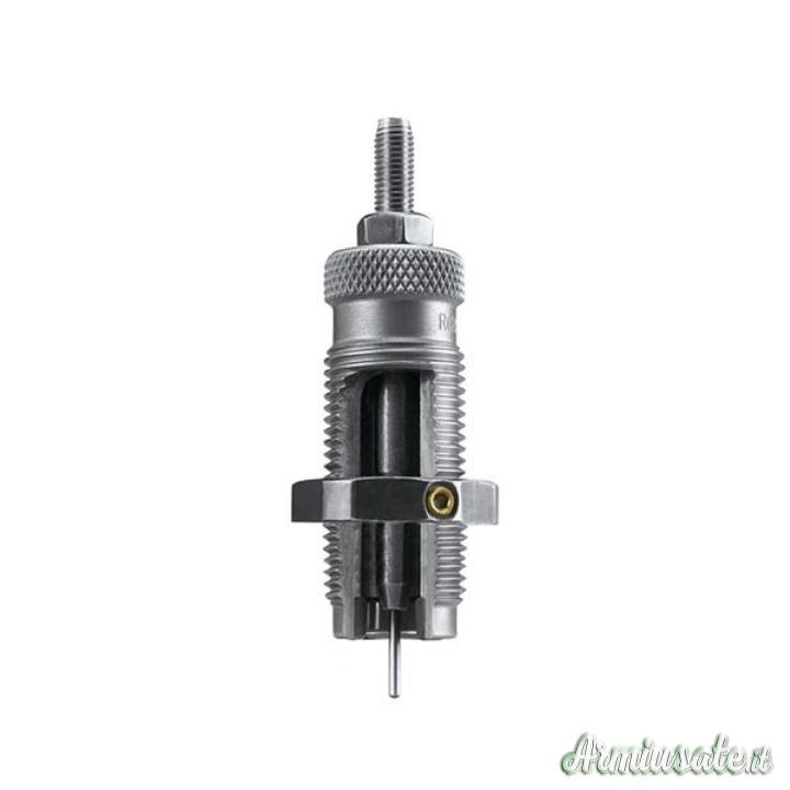 RCBS Carbide Sizer Die .38 Special/.357 Magnum #18237
