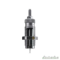 RCBS Carbide Sizer Die .38 Special/.357 Magnum #18237