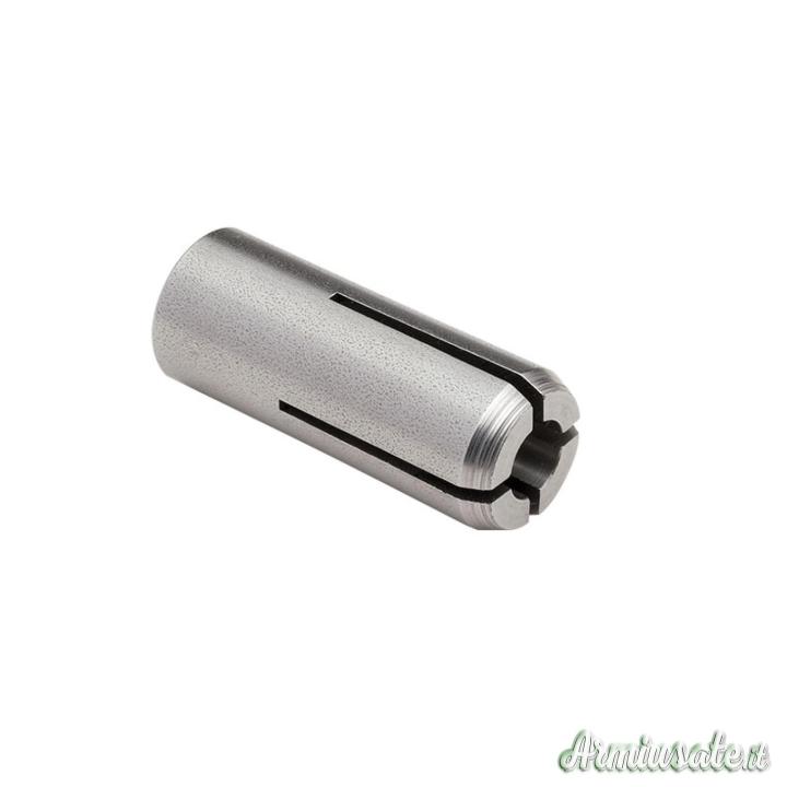 HORNADY Cam-Lock Bullet Puller Collet .430" #392165