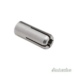 HORNADY Cam-Lock Bullet Puller Collet .430
