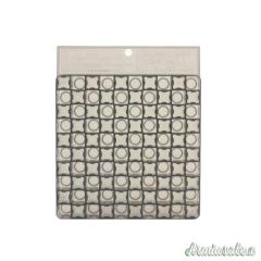 LYMAN Case Loading Block 50 posti #7728054