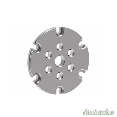 LEE Six Pack Pro Shell Plate 1S #91835