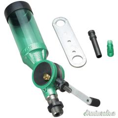 RCBS Dosatore Polvere Uniflow Powder Measure III #9016