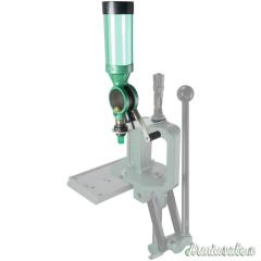 RCBS Dosatore Polvere Uniflow Powder Measure III #9016