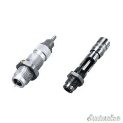 RCBS MatchMaster Competition Bushing Full Lenght Dies Set .308 Winchester