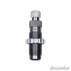 LEE Seater Die .44 Special / .44 Magnum #91189