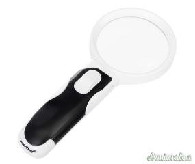 Lente d’ingrandimento Levenhuk Zeno Multi ML11