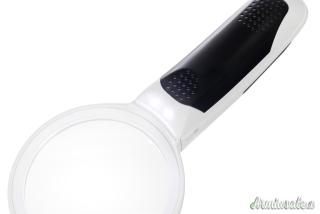 Lente d’ingrandimento Levenhuk Zeno Multi ML11