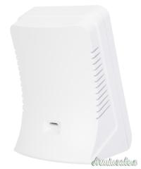 Monitor della qualità dell’aria Levenhuk Wezzer Air MC10
