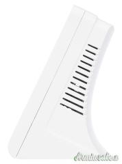 Monitor della qualità dell’aria Levenhuk Wezzer Air MC10