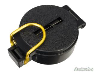 Bussola Discovery Basics CM20