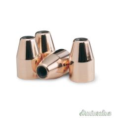HORNADY Palle 355 / 115gr 9mm HAP *Sciolti (100pz)