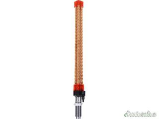 LEE Inline Bullet Feed Kit 35 Cal #92007