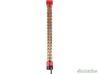 LEE Inline Bullet Feeder Magazine : Small #92014