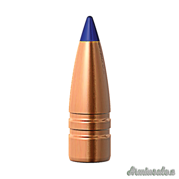 BARNES Palle Tipped TSX 308" 110gr TTSX FB #30362 (50pz)