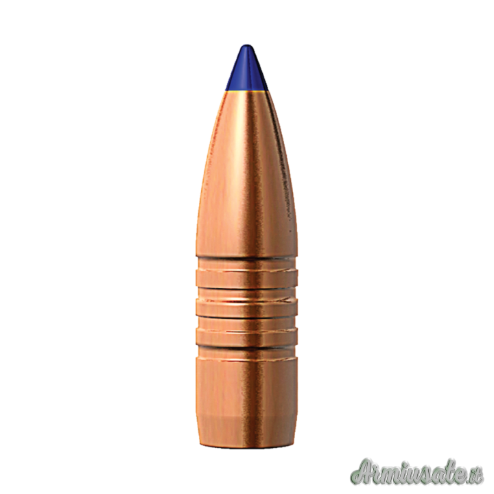 BARNES Palle Tipped TSX 416" 350gr TTSX BT #30519 (50pz)