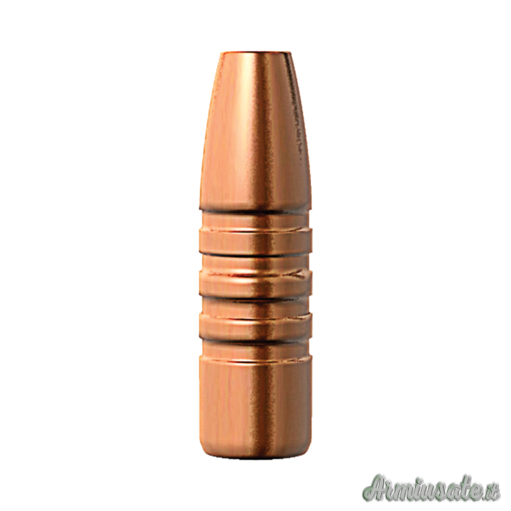 BARNES Palle TSX 308" .30-30 cal 150gr FN FB #30334 (50pz)