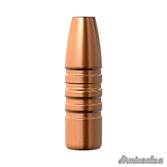 BARNES Palle TSX 308