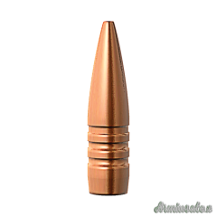 BARNES Palle TSX 308