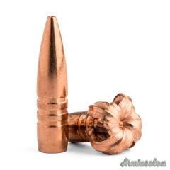 BARNES Palle TSX 308