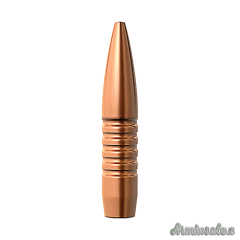 BARNES Palle TSX 338