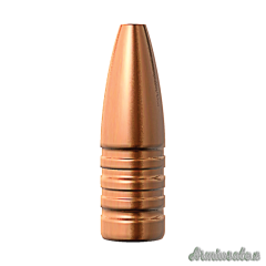 BARNES Palle TSX 375